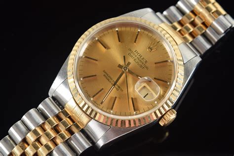 rolex oyster perpetual datejust 455b 69623|69623 yacht watch.